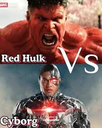 Top Team Ben 1000 Knull Timothy Hunter Legion Vs Bottom Team Onslaught Dark  Dr Strange(What if) Franklin Richards(Teen) Nate Grey Anything Goes  Location:Everywhere