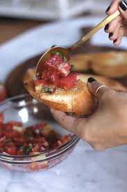Pin On Tomatoes