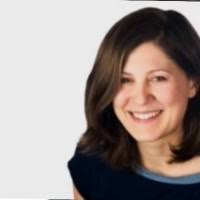 100+ "Timan" profiles