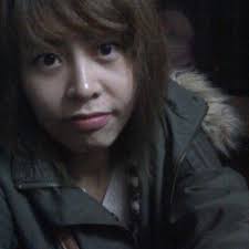 明明就沒物料關掉停售了商品，為什麼客人還可以點餐？搞得商家只能拒單，如此對商家的商譽所造成損失要自行負責嗎？誠信是商家之本，別再搞腦子，這已經不是第一次了！生意可以不做，但不能沒有信譽！