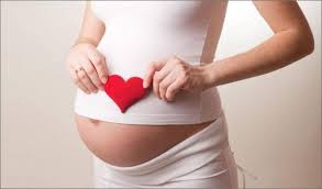 Ayudas Por Maternidad 2022 En Espana Embarazo10 Com