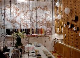 Последние твиты от la tienda en casa (@latiendaencasa_). Chocolates Lacasa Abre Nueva Tienda En Barcelona Nosolodulce