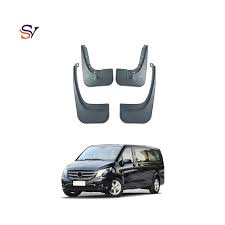 Image result for Sanidin Beuge 2016 Vito