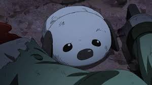 Pin On Akame Ga Kill