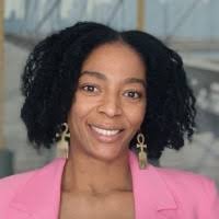 50+ '(todd)' profiles