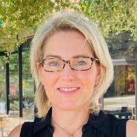 20+ "Cullen, Phd" profiles