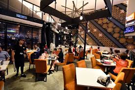 We've been to this restaurant a few times since a friend of the family first introduced it to us. Menu Of Secret Loc Kuala Lumpur Foodadvisor