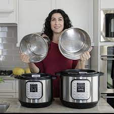 See full list on calculateme.com Which Instant Pot Is Best The Best Instant Pot To Buy