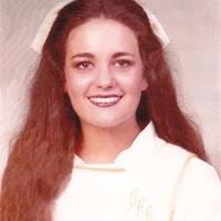 Karen Harris Obituary