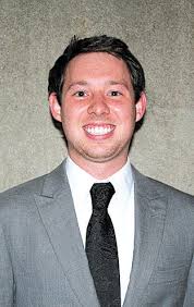 Penn State leader TJ Bard recounts scandal