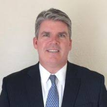 MyHometownBronxville.com