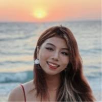 70+ "Jingyi" profiles