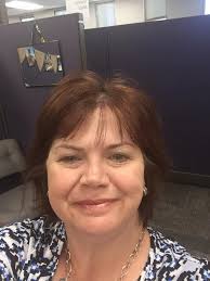 What's good with sherry tonight?