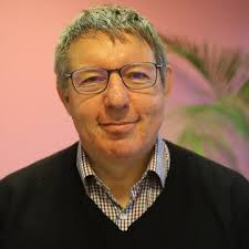 L'équipe gouvernance et animation du PEPR VDBI