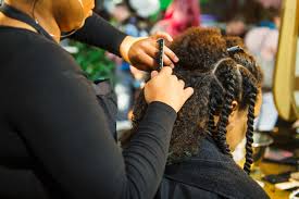 At chatters, we understand that your hair is your best accessory and that a cut & colour that truly flatters you is a must have. New Law On Hairstyles Makes It Easier For Connecticut Workers To Be Authentic Uconn Today