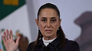 Post by Arturo Lechuga Lozano (Viejitus XIV)