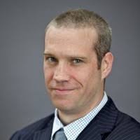 Jerome Long Email & Phone Number