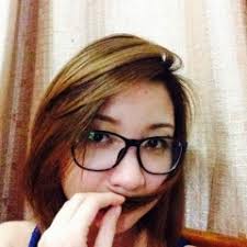 Stream Paul Edrick Vergara music