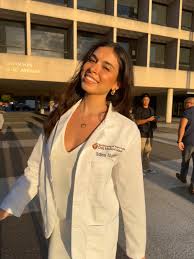 White Coat Ceremony | TikTok