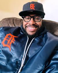 Response to a common phrase