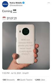 At&t prepaid nokia 3.1 a 32gb prepaid smartphone, bl. Dieoqd6epezexm