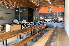 1564 garnet ave san diego, ca 92109 uber. 55 Thai Kitchen Pacific Beach San Diego Reader
