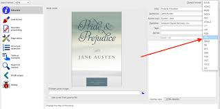 This app runs anywhere you have chrome installed. How To Convert Epub To Pdf So You Can Print Ebooks