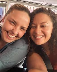 Melissa Braxton (@majesticurl_melissa) • Instagram photos and videos