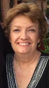 Susan Tomasek's Instagram, Twitter & Facebook