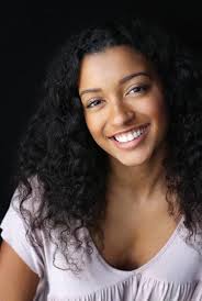 Irving Berlin's White Christmas