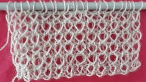 Knitting Patterns Vest Iki Farkli Sisle Hirka Modeli Desenler Orgu Desenleri Orgu Kasnagi