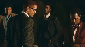 Set on the night of february 25, 1964, one night in miami follows a young, brash cassius clay as he emerges from the miami beach convention center the new heavyweight boxing. 8mmk6oqad9eq M