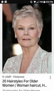 Looking for a short hair stylist under $50