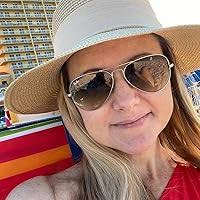 Crown of Flames and Ash (Courts of Aetheria, #2) by G.K. DeRosa