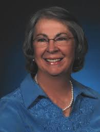 Connie Hamilton Obituary