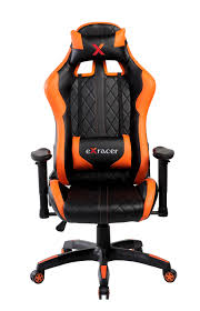 Popular Gaming Chair Gaming Chair Chair Modern Office Desk