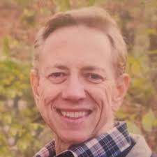 Steve Gallagher Obituary December 4, 2021