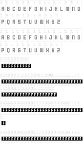 Fontstruct christmas sweater full font name: Christmas Sweater Schriftart Dafont Com