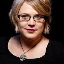 Sandra Bluhm's Photos & Galleries