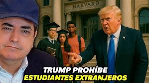 TEAM ELITE ESPAÑA Con Jorge Gómez -Manzanilla y José Olveira