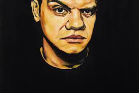 These are all the Archibald Prize finalists for 2020