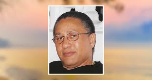 Daniel Cruz Roldan Obituary January 26, 2023