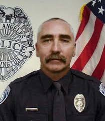 2006 PD Annual Report.pub