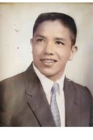 Search Daniel Cruz Obituaries and Funeral Services