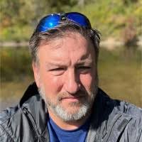 Brian Clibbens Email & Phone Number