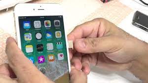 Jual rsim 12 rsim12 unlock iphone ios 11.4 su kemasan ekonomis berkualitas. Gpp To Factory Unlock Home Facebook