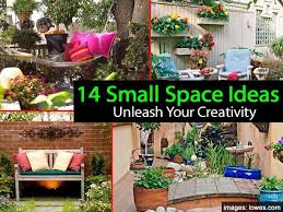 How To Succeed With Challenging Small Backyard Landscape Design Small Backyard Landscaping Diy Garden Ideas Easy Creative Gardening