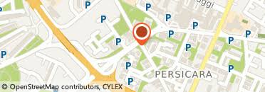 Banca popolare del lazio s.c.r.l. Banca Popolare Del Lazio Latina Orari Di Apertura Via Picasso Trova Aperto