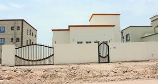 Maybe you would like to learn more about one of these? Ø¯Ø§Ø± Ø§Ù„Ø¹Ø·Ø§Ø¡ 147 850 Ø£Ù„Ù Ø±ÙŠØ§Ù„ Ø¹Ù…Ø§Ù†ÙŠ Ø¥Ø¬Ù…Ø§Ù„ÙŠ ØªÙƒÙ„ÙØ© Ø¨Ù†Ø§Ø¡ ÙˆØ´Ø±Ø§Ø¡ 5 Ù…Ù†Ø§Ø²Ù„ Ù„Ø¨Ø±Ù†Ø§Ù…Ø¬ Ø±Ø¹Ø§ÙŠØ© Ø§Ù„Ø£Ø³Ø± Ø¬Ø±ÙŠØ¯Ø© Ø§Ù„ÙˆØ·Ù†