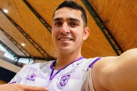 Deportes Concepción archivos